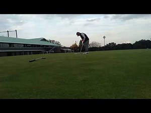 Putting 001 2025/9/10 Golfology ZW1 head, etc