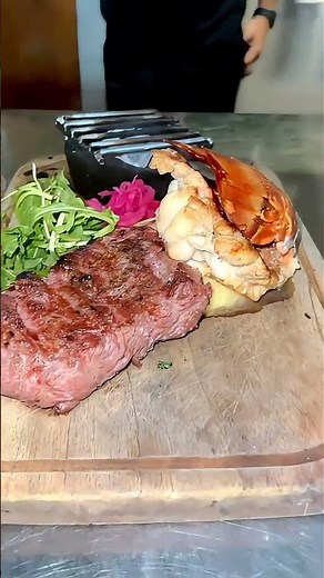 Bajau Cozumel — Fine Dining with Stunning Caribbean Sunset Views | Cozumel Mexico