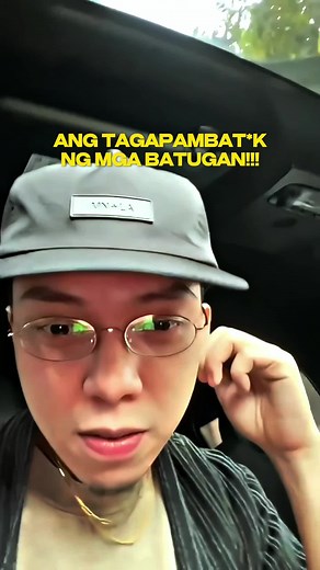 Batugan by Flow G: Discover the Vibe and Lyrics