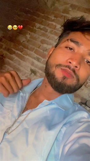 Dil Galti Kar Baitha Hai😔❤️‍🩹#trandreels ##trandshort #viralsong #lovesong #wollywood #song