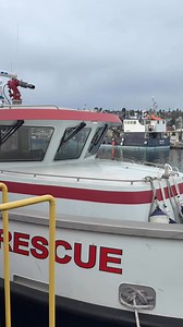 37K views · 703 reactions | Seattle has 33 fire stations, and each...