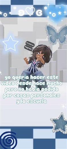 prox. video todo naranja 🧡#no supe que música poner :c #bien#roblox#bailesXD#quiero una foca guatona