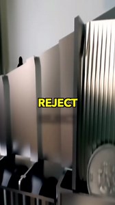 How vending machines operate in ways most people don’t know