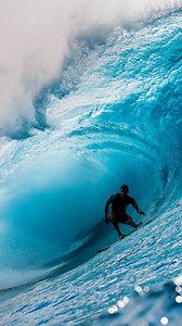 3.5K views · 29 reactions | Read more. Scroll less. TSJ 34.6 is pure surf energy. Hit the link in our bio to get your copy today. | The Surfer's Journal | Facebook