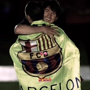 25K views · 2.7K reactions | The colors of our lives are disappearing...! 﫥 | MR. Infinity | Facebook