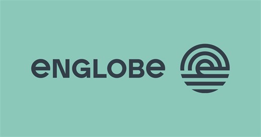 Intermediate Electrical Engineer in Lethbridge, Canada | EnGlobe Corp.