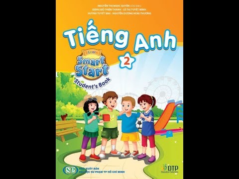 GRADE 2 - UNIT 4 LESSON 1