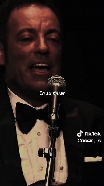 [La Lola - Café Quijano] #clasico #rolitaschidas #lola #triste #bailar #lalola #relaxing #relaxing_av #diadelasmadres
