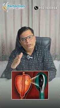 Female Sexual Health Explained: Common Issues, Myths & Safe Solutions | Every Woman Must Watch