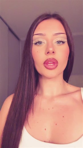 #musically | musically