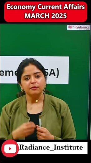 Bilateral Swap Agreements Explained | By Kriti Ma’am