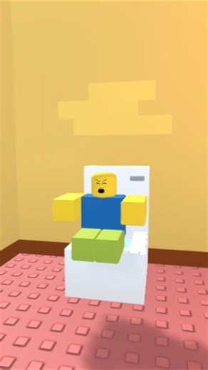 diarrhea cut scene in need more heat