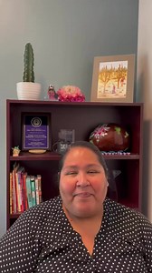 We are honored to have Pima County Recorder Gabriella Cazares-Kelly (Tohono O'odham Nation), join us on Thursday for the kick off of our new Civic Engagement Special Speaker Series! Gabriella Cazares-Kelly, the first Native American elected as the Pima County Recorder, will talk about her political journey and what it took to win the county office. Watch this video to learn more! This will be a virtual session and offered as an in-person option at the Phoenix Indian Center. Registration is requi