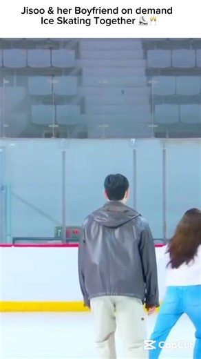 Best Virtual Boyfriend Eunho 🤭😻 #jisoo #viral #subscribers #ytshorts #kdramashorts