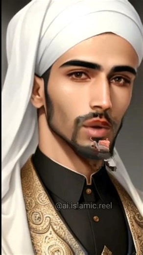 YouTube channel your trusted destination for authentic Islamic knowledge and guidance #islamicdua