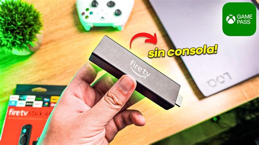 Xbox Cloud Gaming on Fire TV Stick: Setup, Performance, and Experience