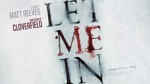 Let Me In Reviews - Metacritic