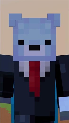 Minecraft Thumbnail Tutorial 100% KOSTENLOS