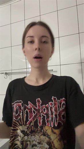 catherine (@dolorouss)’s videos with original sound - #1 Steve Buscemi Supporter