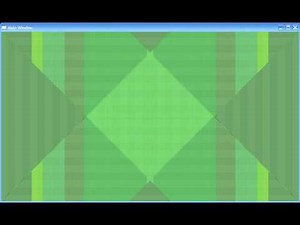 Graphics Programming in Visual C++ Using Windows GDI, gdi_Rectangle