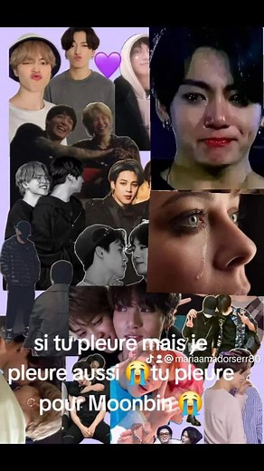 Passe une belle soirée avec une belle chanson de julio igresias merci à vous tous Q me suivre gros bisous à distance 🎀 🎶 😚 🌛 🦋 🍀 🎀 🌛🌗une belle chanson de Julio 🦋🍀🎀 | Maria Amador Serrano