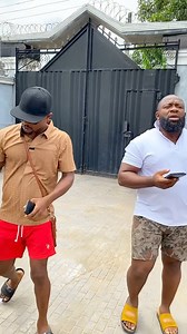 541K views · 10K reactions | First time in my oga house omoh this guy na yahoo tailor for real. | JB STONE | Facebook