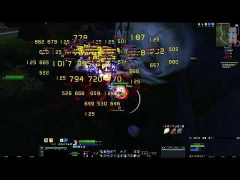 Turtle WoW Quick Gold Farm – 5 Lockouts in Minutes (Mage Lasher Farm)