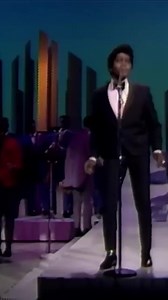 James Brown performing “Papa’s Got a Brand New Bag” on The Ed Sullivan Show in 1966! | James Brown