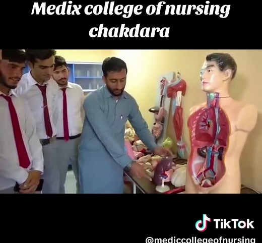 #medix_nursing_college_chakdara #admistions #open #2k24@Zahoorislamofficial #@kamaluddinkhan36official @principal najma khan
