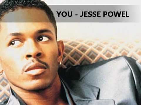 TOP R&B WEDDING SONGS (2)