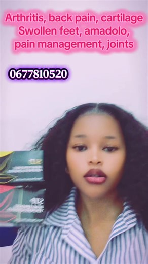 Effective Pain Management Strategies for Arthritis