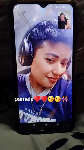@💪Pretty 🪸Boy💪 | pamela pumpkin dance original