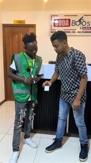 77K views · 1.7K reactions | BEST money magic | Chell De Magician Best Kenyan Magician | Facebook