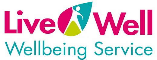 LiveWell advice, information and guidance is moving!