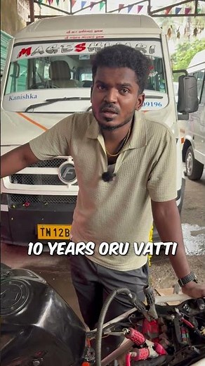 “ECM complaint #ECMRepair #Duke390 #ContinentalGT650 #YamahaMT15 #KawasakiNinja 📲8438201044 #auto