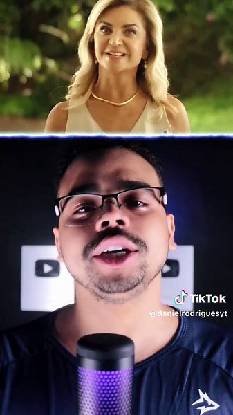 Por onde anda a mulher do ômega 3?