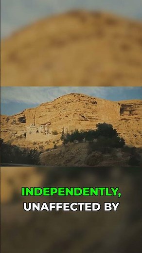 The 81-Book Bible: A Hidden Christian Canon!