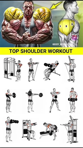 body exsasize and hardworkout at home#workout#explorefitness#exercise#exploremore#fullbodyworkout