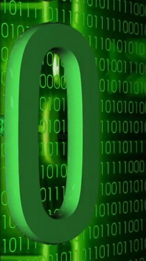 How does a computer understand code? Compiler vs. Interpreter, simply put.