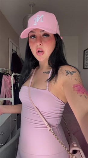 grace💕💕💕 (@graceek.eir)’s videos with original sound - Aya😍