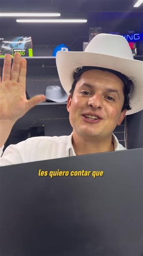 Sí, viste bien 👀🔥 En nuestra página www.pixel-lap.com existe una zona de remates donde constantemente estamos cambiando los equipos disponibles. 💻 Modelos distintos 💰 Precios especiales ⚡ Oportunidades que no siempre regresan Si entras hoy, puede que encuentres algo… Si entras mañana, puede que ya no esté 😏 Estate pendiente porque los equipos van rotando constantemente. #PixelLap #ZonaDeRemates #OfertasTech #Computadoras #MrPixel | Pixel Lap