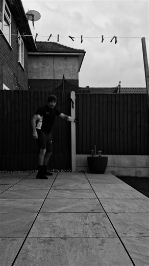 reflexball training part 2 ( slow mo ) #reflexball #boxingtraining #workout #skill