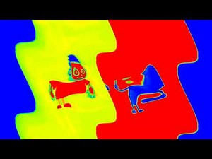 PBS Kids Switcher ID Bloopers