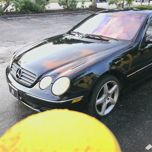 CL500✨ #foryou #explore #restoration #repair