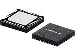PMA5 MMIC Surface-Mount Power Amplifiers