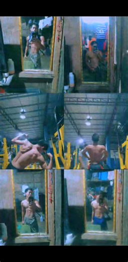 good evening Guys | French Calis