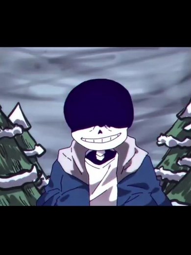 Song:Dirty shoes phonk #sansedit#sans#edit#undertale#lastbreath#lastbreathsans#phonk#undertaleau