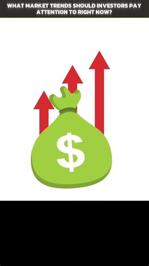Why Development Patterns Matter for Real Estate Investors | Brian Pate