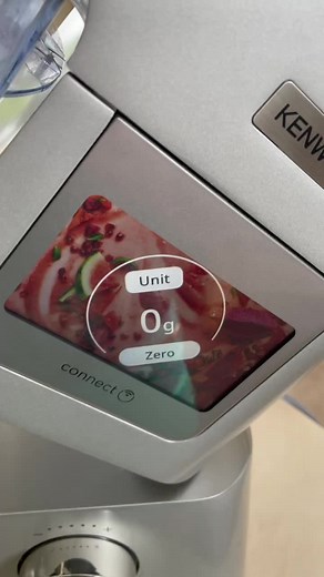 cookingcheffood on TikTok