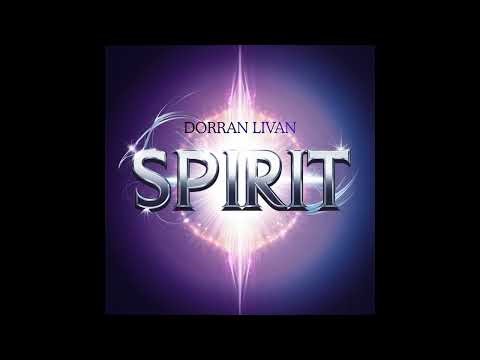 Guided By Your Spirit